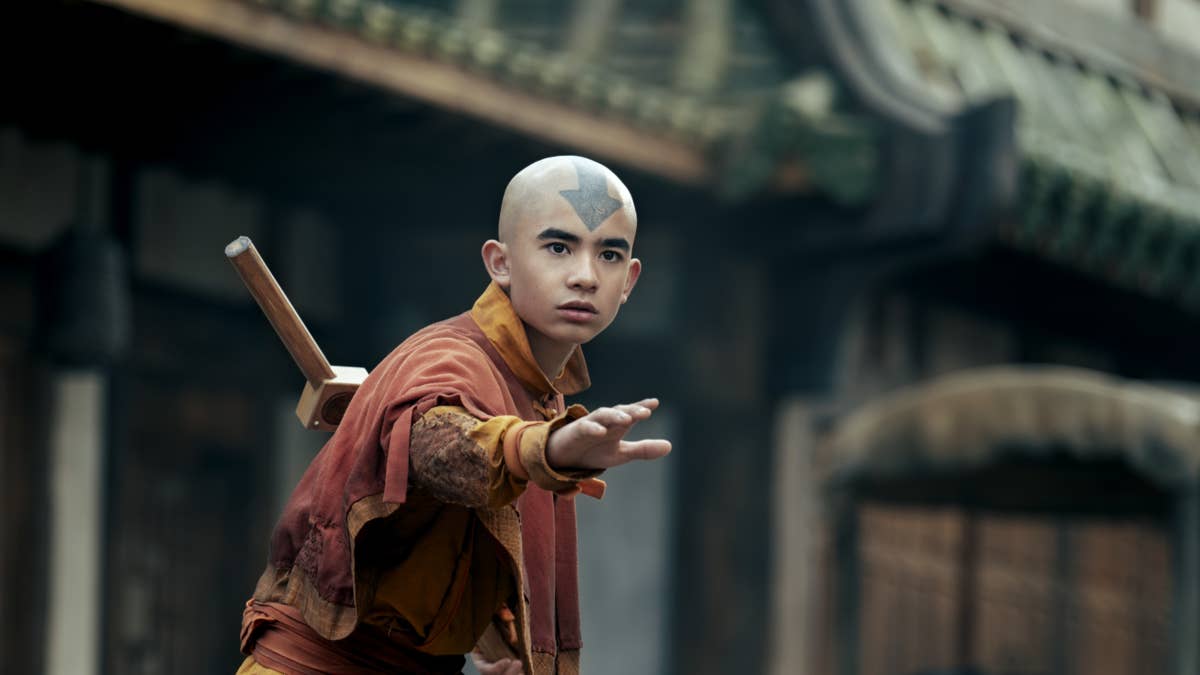 Netflix Is Bringing Back One of Its Most Beloved Adaptations Next Month for Season 2