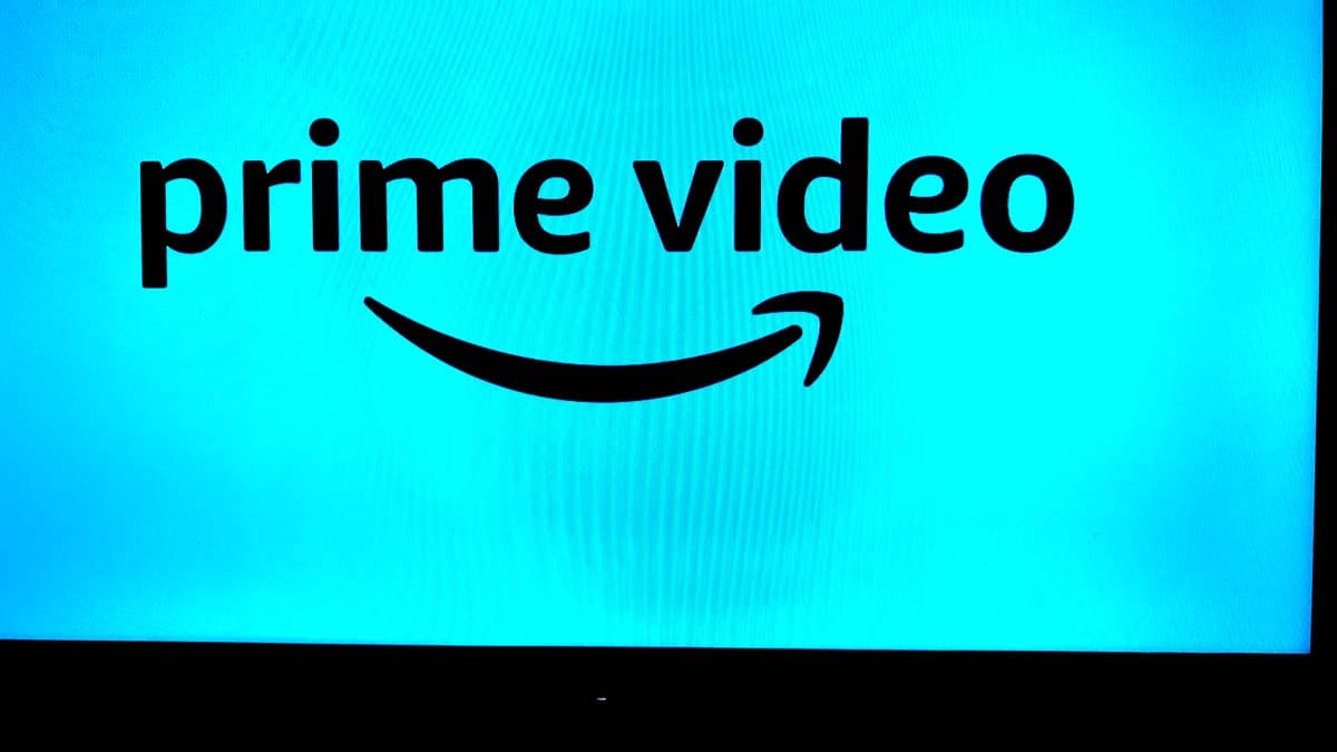Prime Video Quietly Adds 5 New Movies to Its Lineup