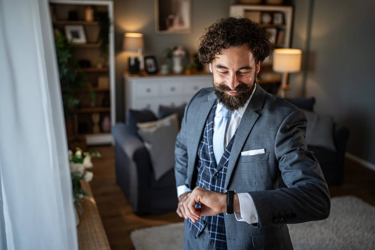 Forged From a 1918 WWI Fighter Plane: Why Sopwith’s $8,500 Nieuport 28 Is the Ultimate 'Engine' Watch