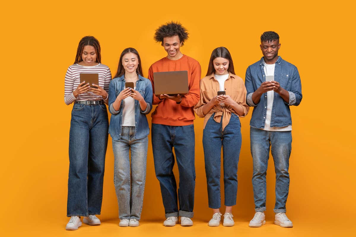 Introducing Governance in Dynamics 365 Customer Service: A New Era of Policy-Driven Communication