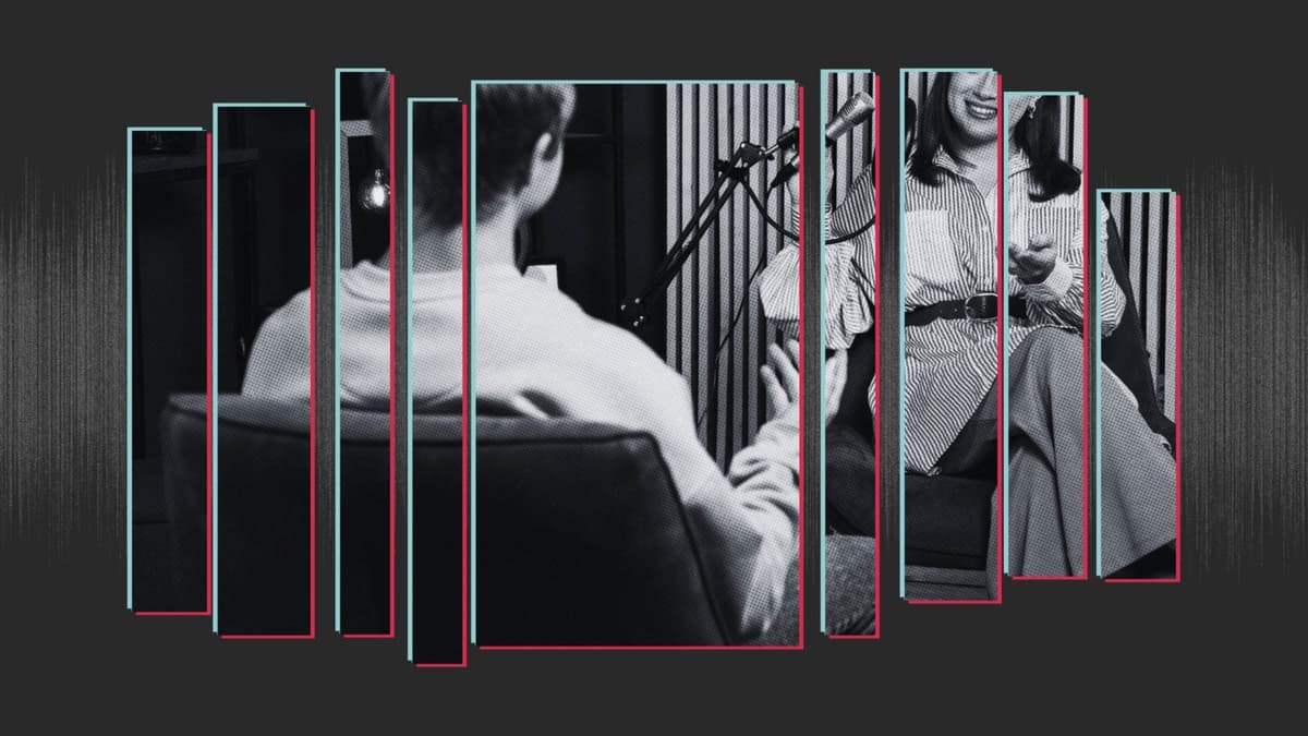 Clipping Campaigns: Marketing’s Next Move in a Fragmented Attention Economy