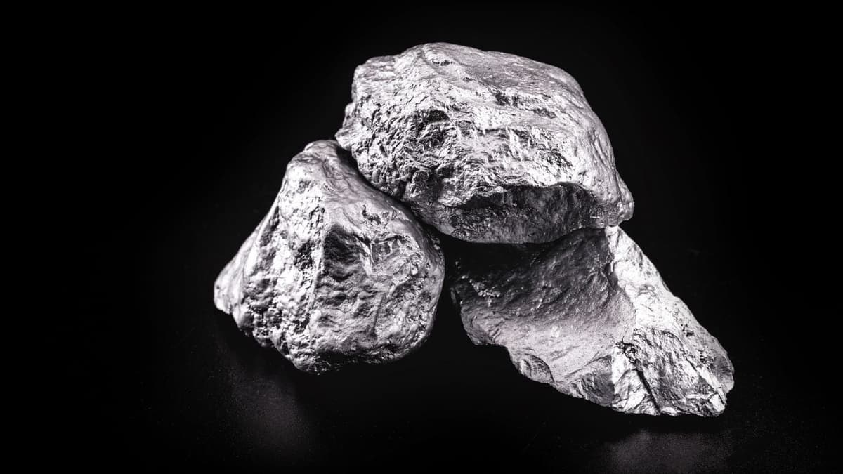 Silver Storm Mining Sells Springer Mine Royalty for C$2.18 Million