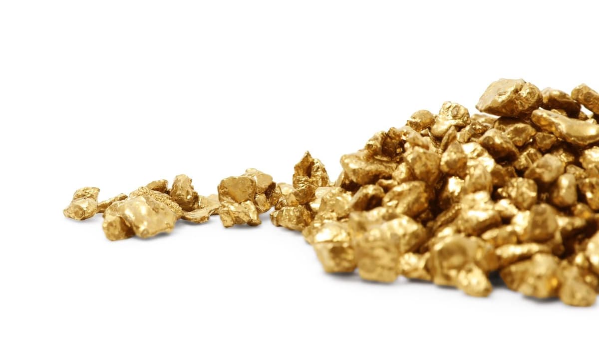 Besra Secures Conditional Lease Renewal for Jugan Deposit in Malaysia