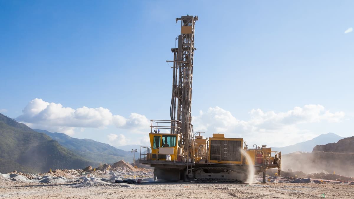 Domestic Metals Expands Exploration Efforts at Smart Creek Project in US