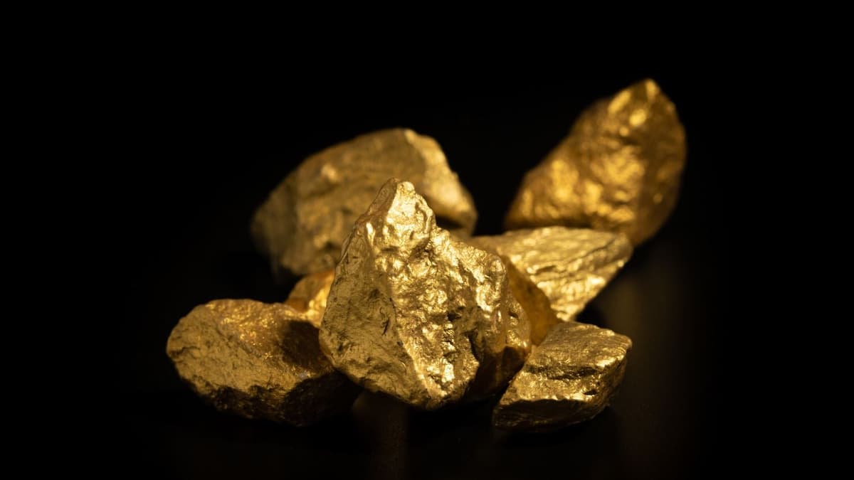Corazon Mining to Acquire Chalice Gold Project for $18.3M