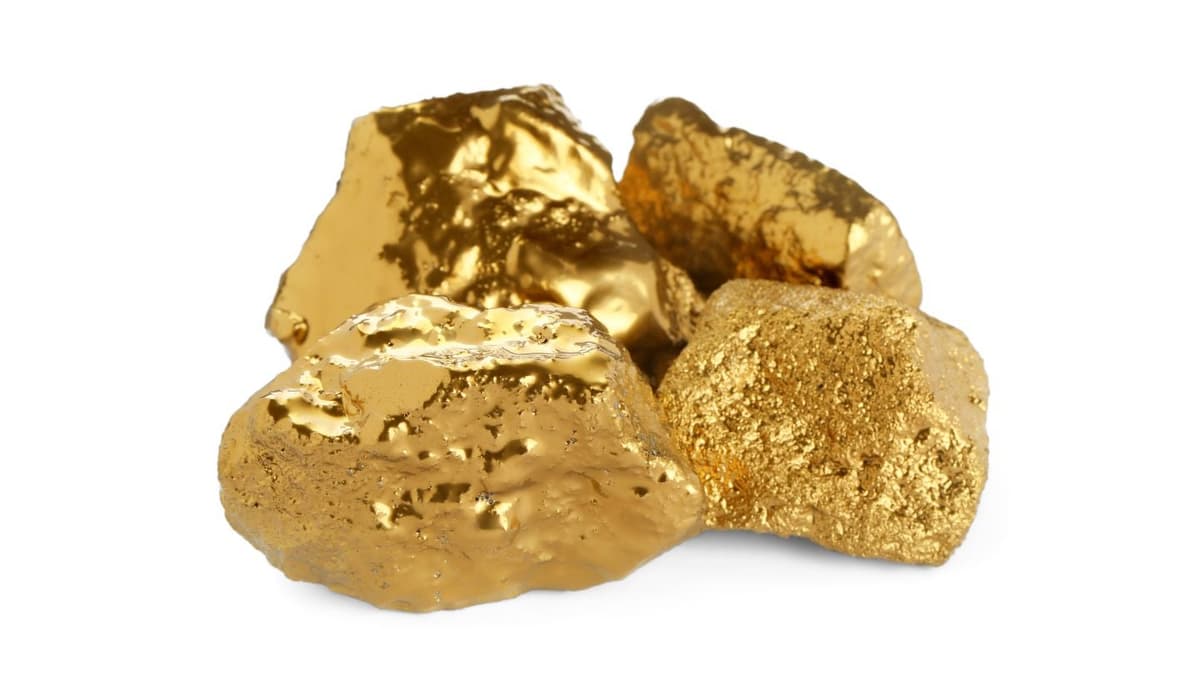 Rokeby Announces 20-Year Licence Renewal for Omeo Gold Project