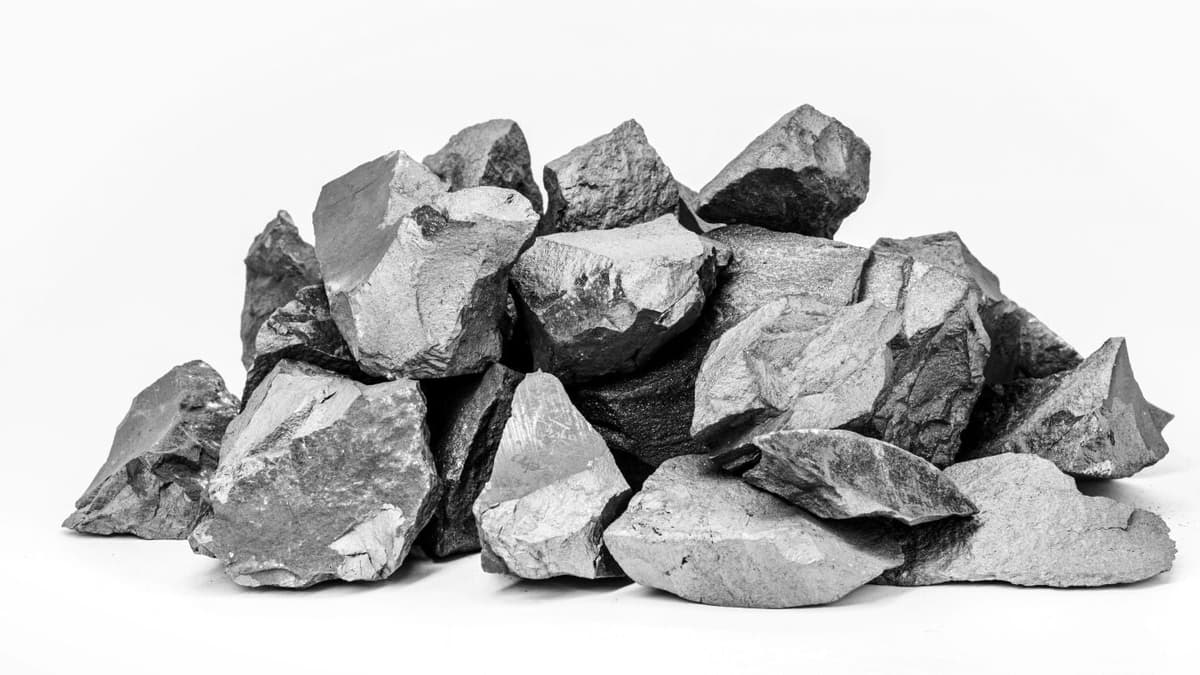 Zanaga Iron Ore Confirms Positive DRI Plant Costing Outcomes