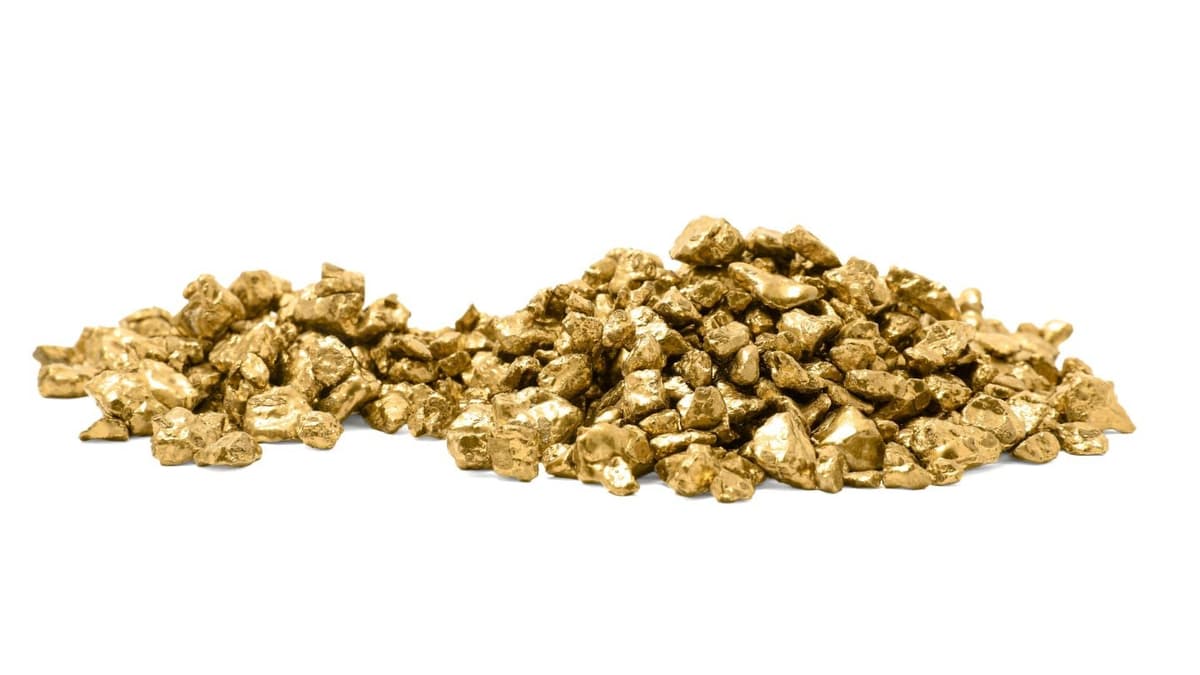 Equinox Gold to Acquire Orla Mining in $18.5bn Merger