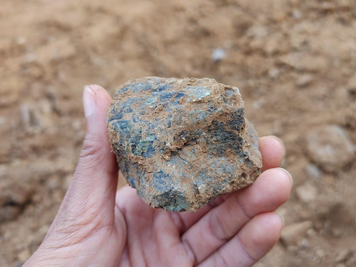 Indonesia’s Nickel Dominance Reshapes Global Supply Outlook
