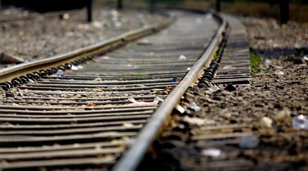 Transnet Signs Rail Deals in Major Boost for Network Reform