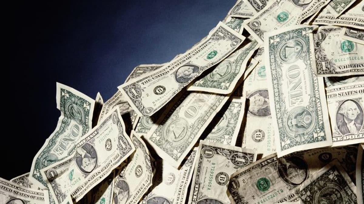 Zambia to Build ‘Rainy Day’ Fund While Metals Surge