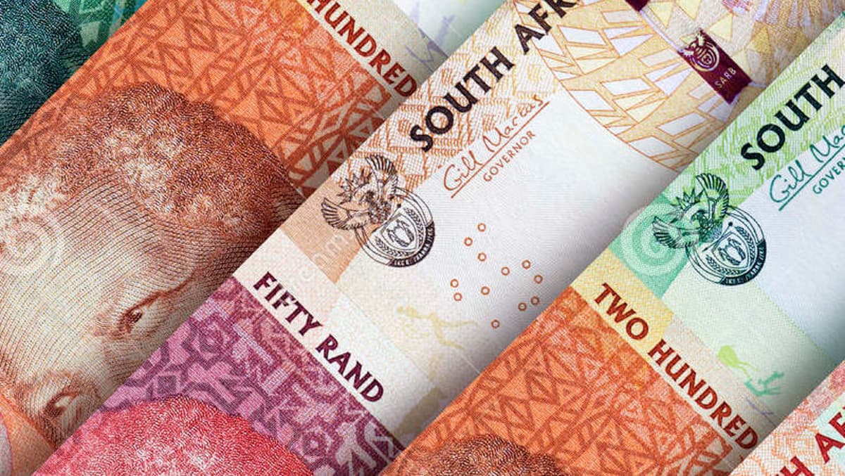 Petra Diamonds Warns Rand Strength a “Major Headwind”