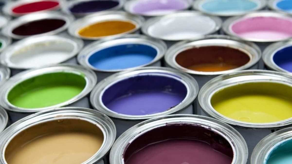 Rio Tinto Gives Green Light to RBM’s $473m Zulti South