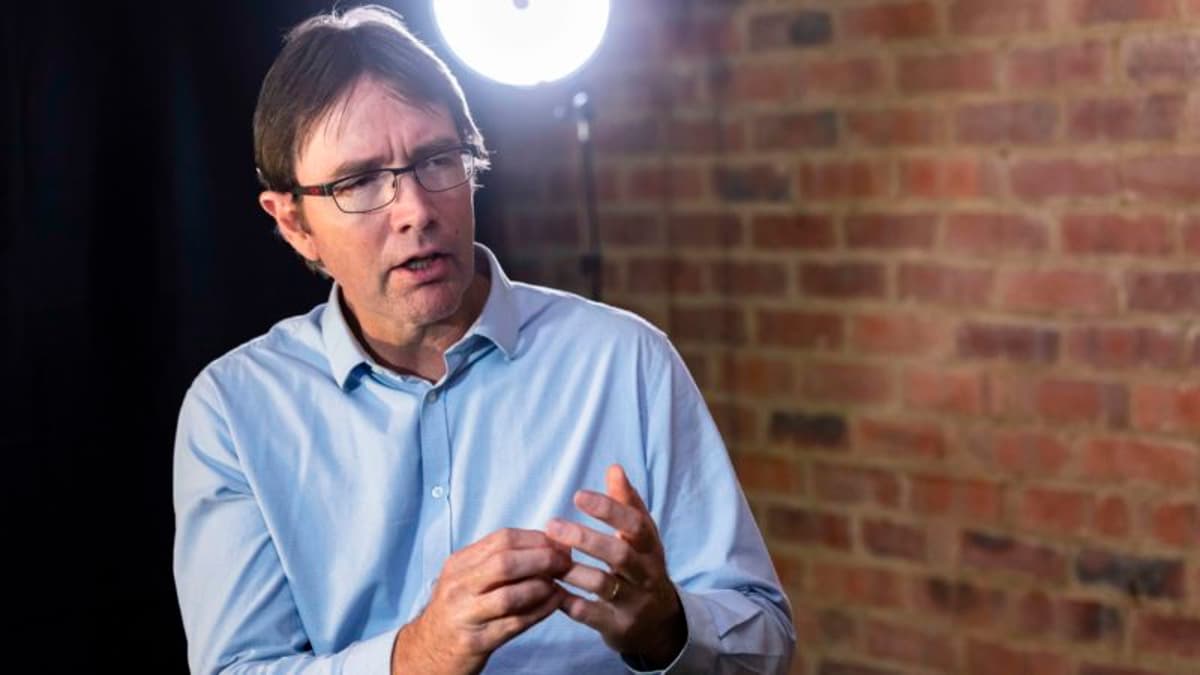 Southern Palladium Doubles Expected Chrome Recoveries From the Bengwenyama Mine