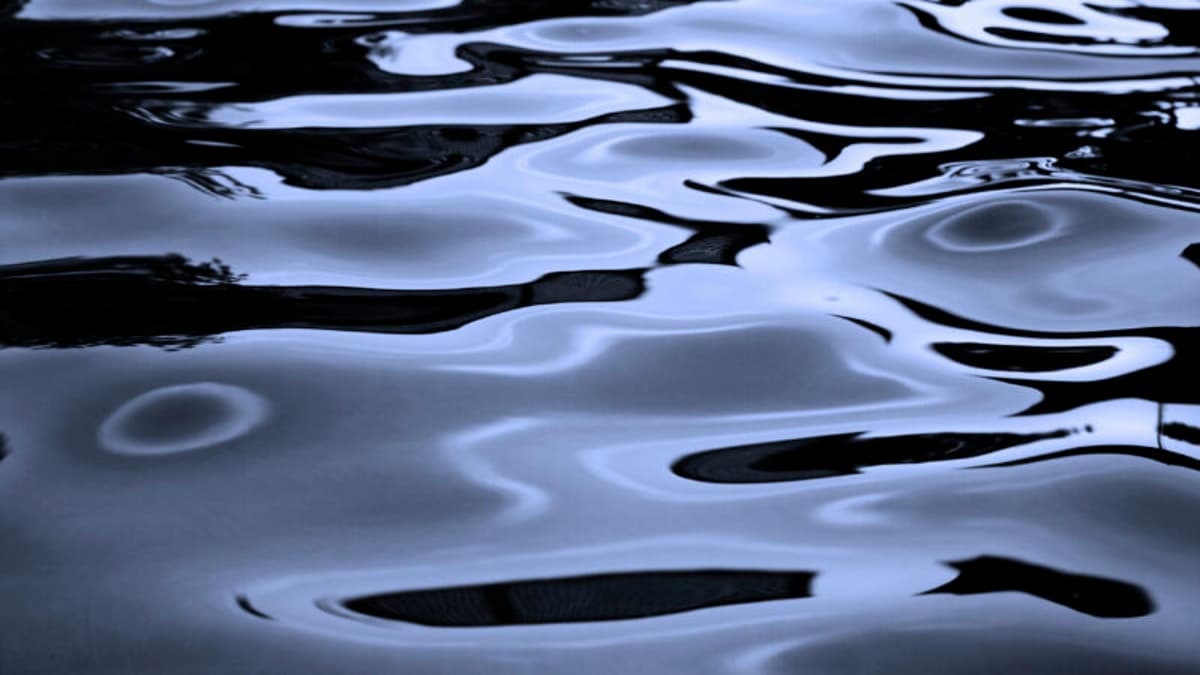 Water Security a Growing Risk for SA Mining