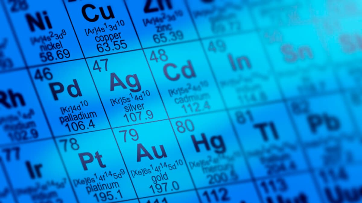 US and South Africa Open Minerals Investment Talks