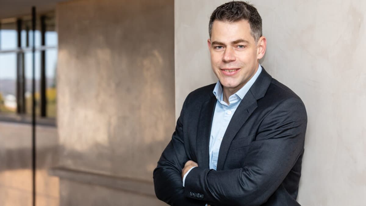 Pan African to Buy Out Aussie JV Partner in £163m Deal