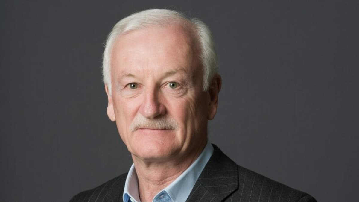 Endeavour on Track to Double Forecast Payouts to Shareholders