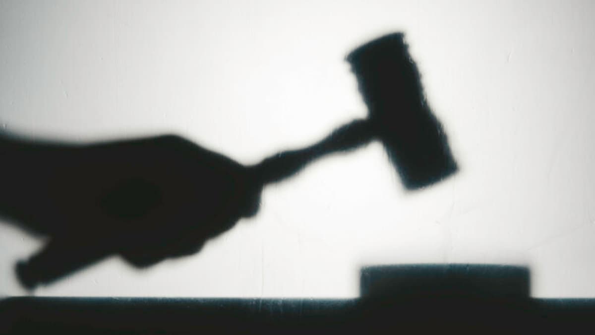 Motsepe’s ARC Ruled Not Liable for Breach in Pula Dispute