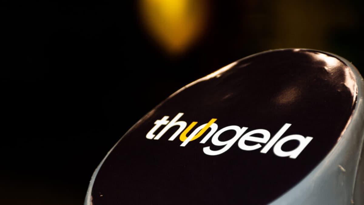 Coal Miner Thungela Digs in over Shareholder Rights