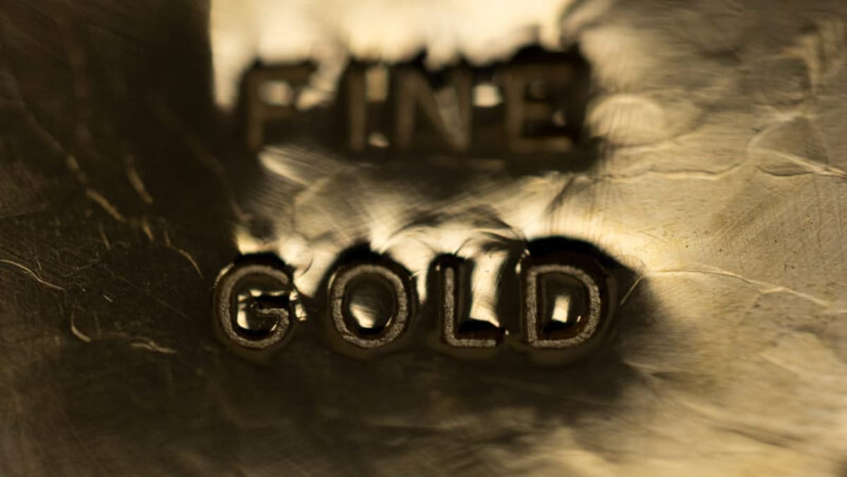 JSE Gold Shares Surge on Hopes of US-Iran Deal