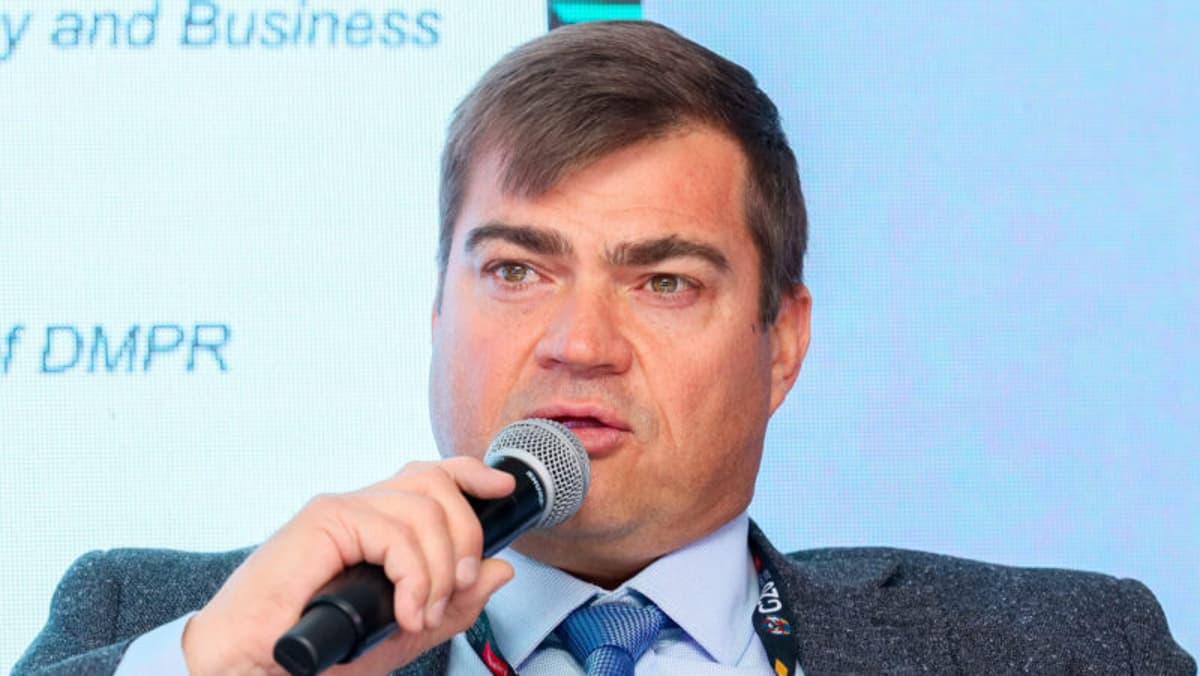 Sylvania Platinum Rakes in Profits From Higher Pgm Prices in the March Quarter