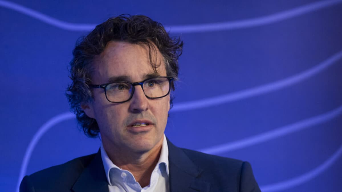 Rio Tinto Considers Options to Exit RBM