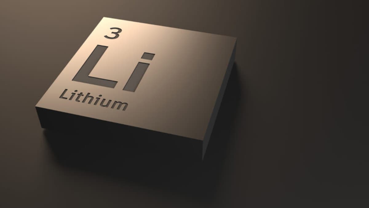 Sibanye-Stillwater Starts Talks with EU on Ensuring Keliber’s Viability