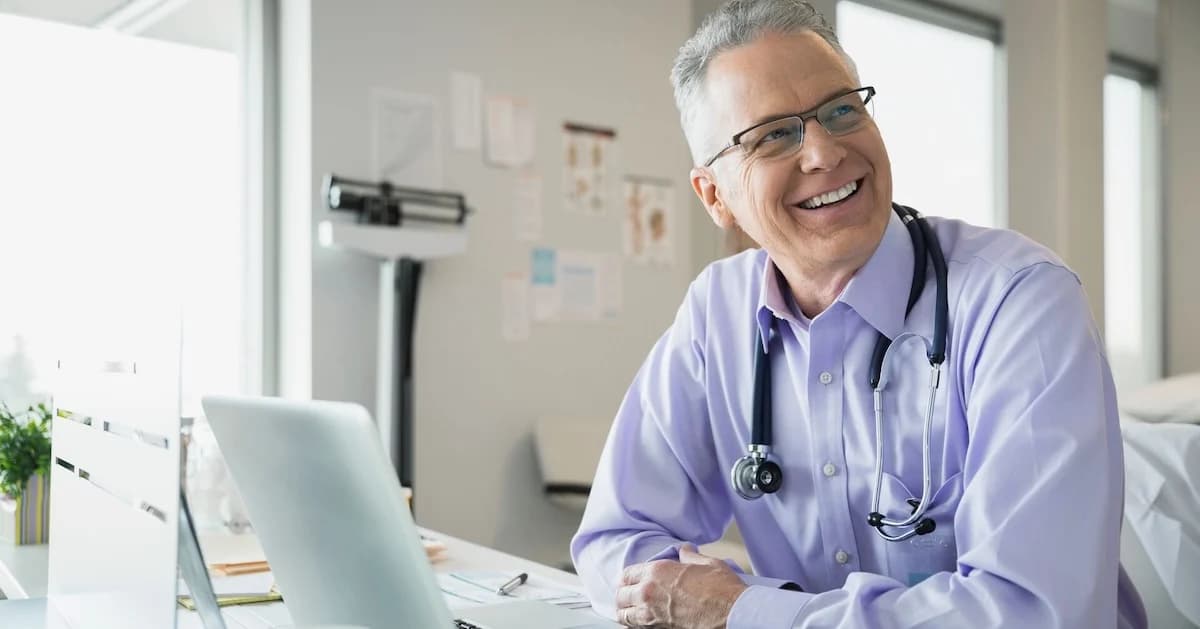 9amHealth Raises $26M for Virtual Specialty Care Platform and More Funding News