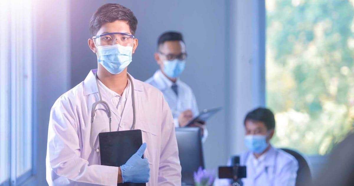 Epic Integrates Firearm Injury Risk Screening Tool From Northwell Health