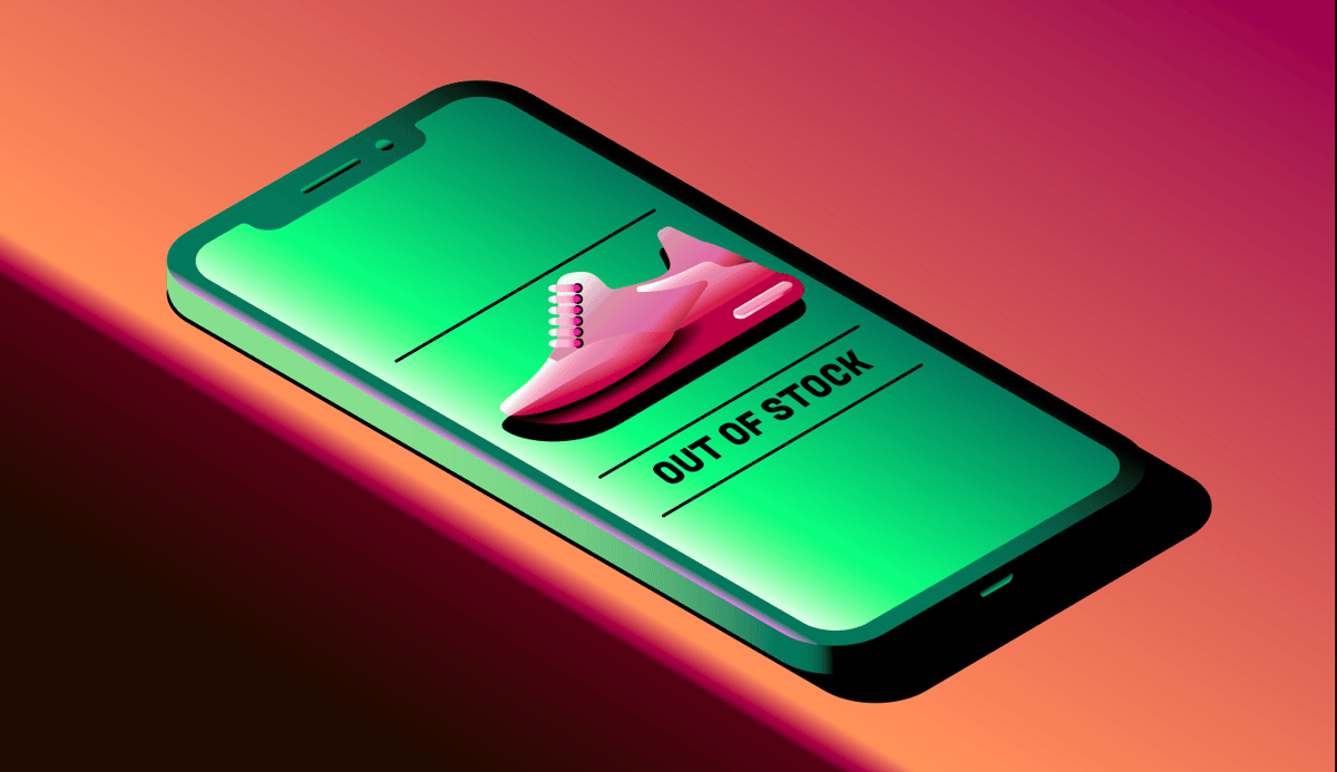 Brands Briefing: How Higher Oil Prices Are Shaking up the Footwear Industry