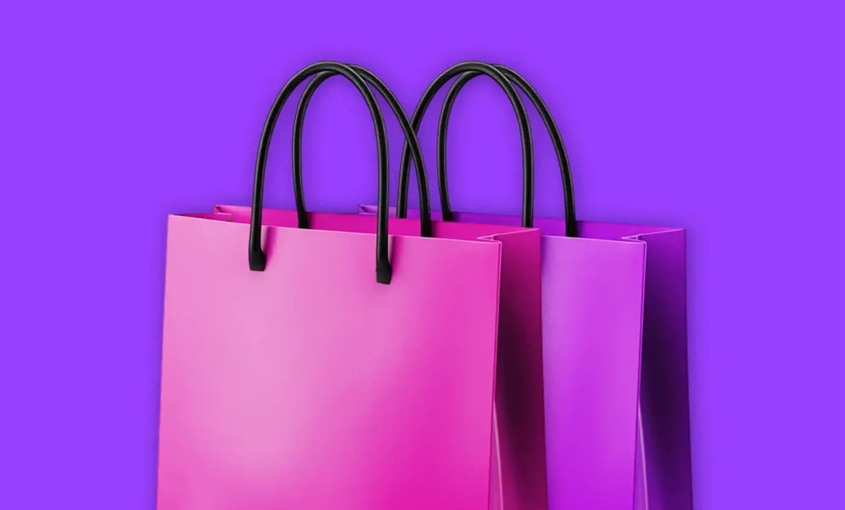 Retail’s Busiest Streets Are Booming with New Investment, Flagships