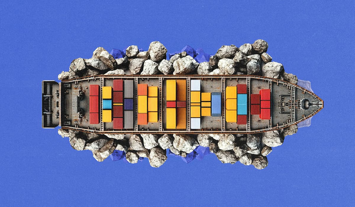 Brands Briefing: Founders Hope for a ‘Dependable and Stable’ 2026 After the Chaos of 2025