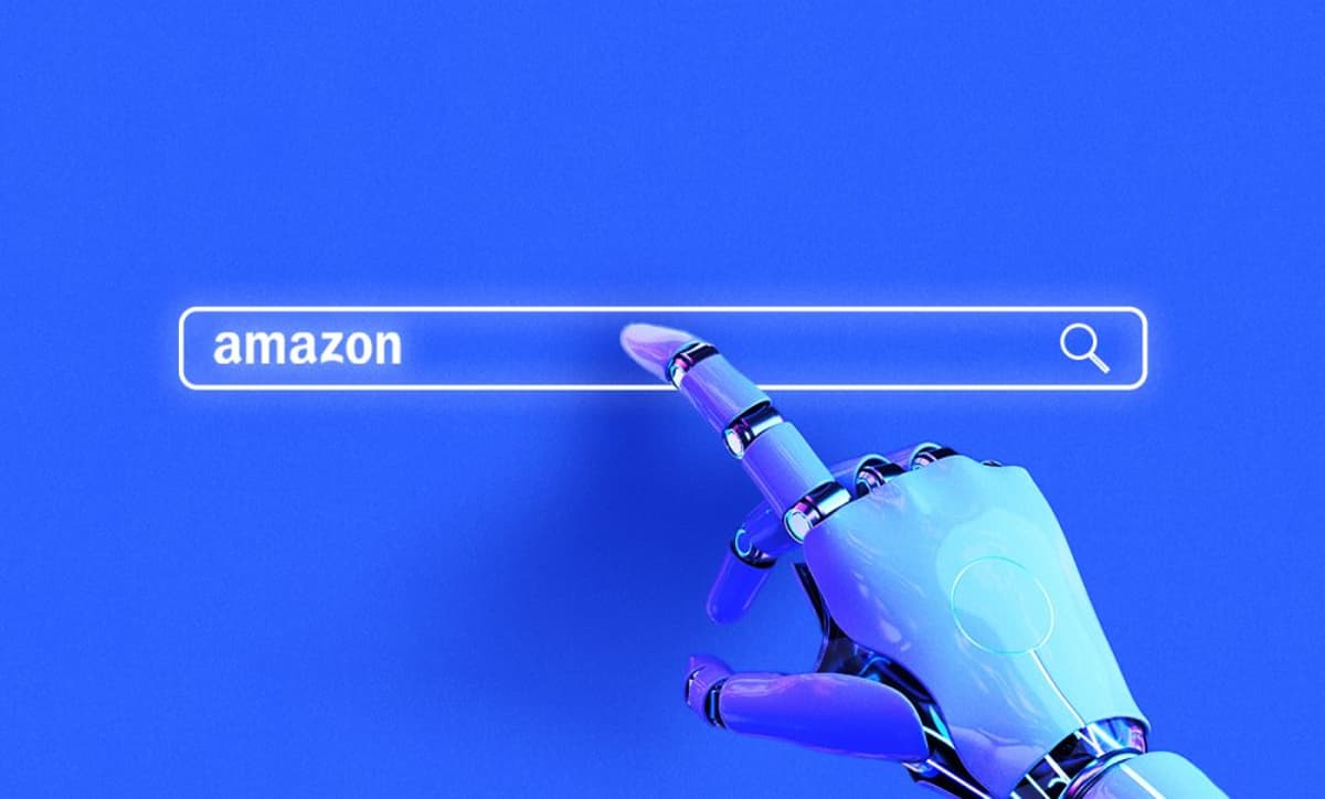 Amazon Says Its AI Shopping Assistant Is Gaining Traction, with Rufus Users up 115%