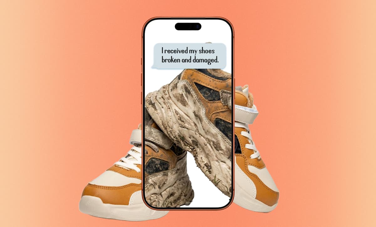 From Boll & Branch to Bogg, Brands Are Battling a Surge of AI-Driven Return Fraud