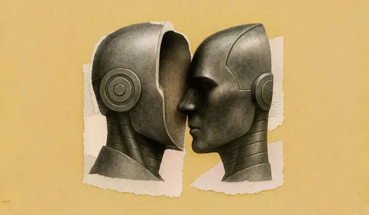 The Anatomy of Perfect Content: How Marketers Can Reach Consumers in the AI Era