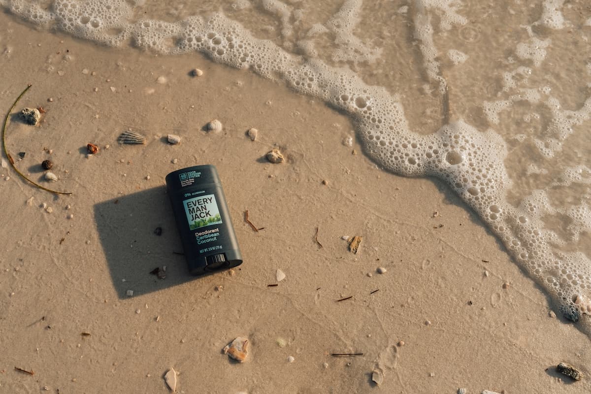 Every Man Jack Plots a 2026 Refresh as Men’s Personal Care Category Becomes More Saturated