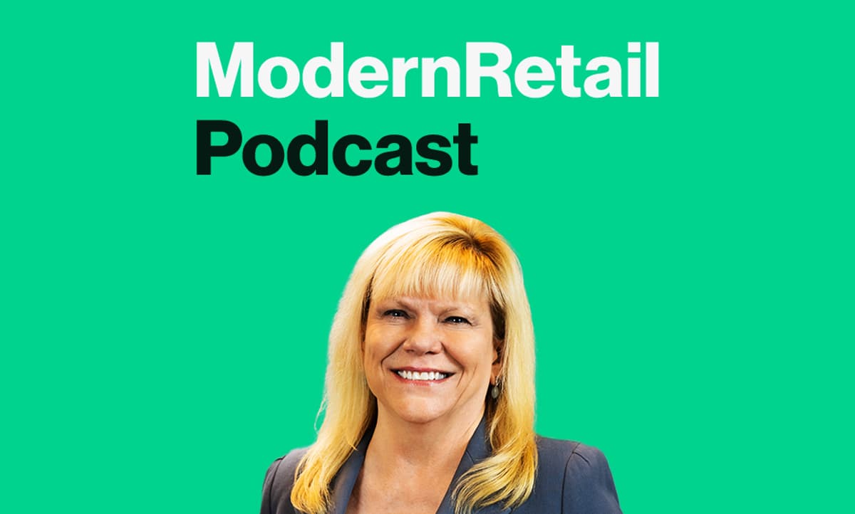 Modern Retail Podcast: The New Rules of Product Pricing