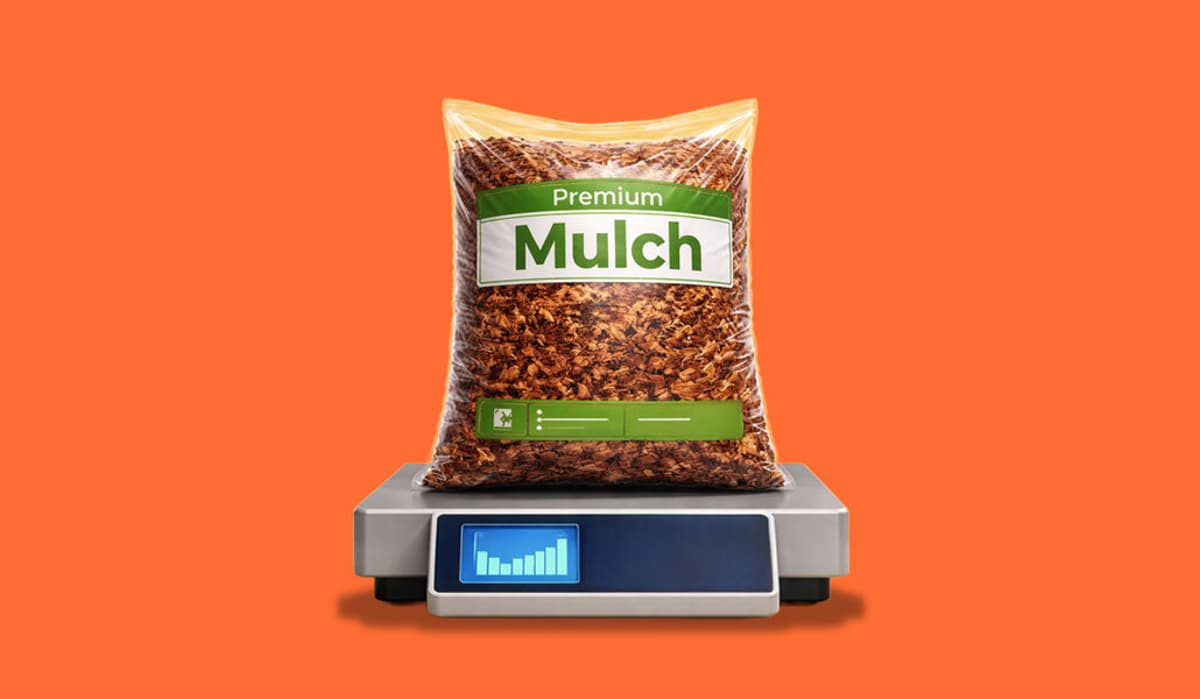 Lowe’s Aims to Make Mulch Buying Easier with AI