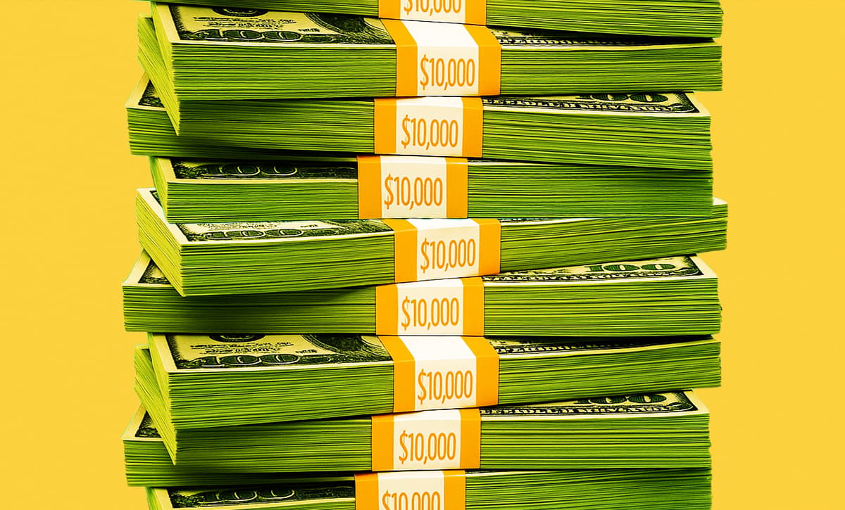 Why Tariff Refunds Won’t Necessarily Go Back to Consumers