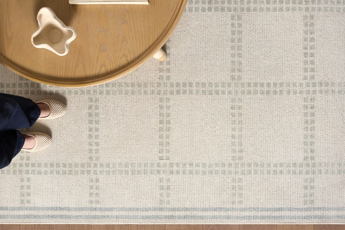 Havenly Has Been on an Acquisition Streak in the Home Space. Now, It’s Launching a Brand of Its Own