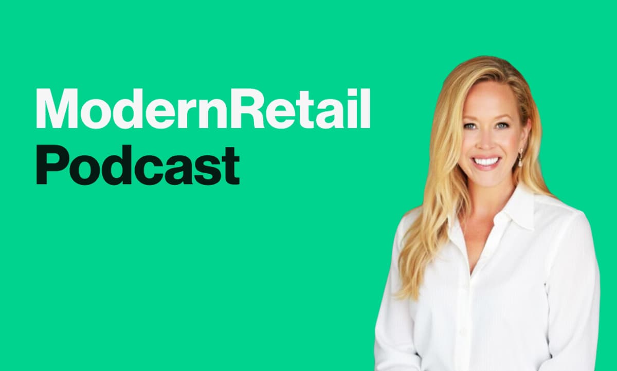 Pacsun’s CEO on How the Brand Cracked Its Gen Z Strategy