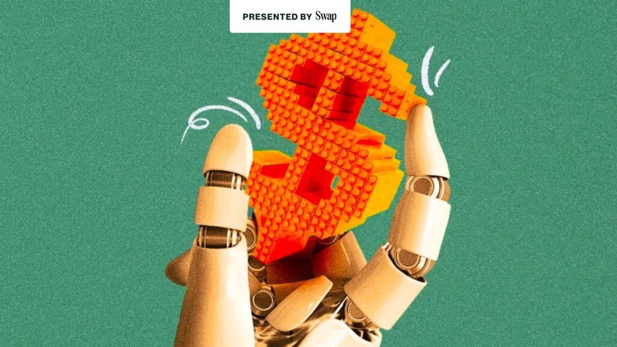 AI Forces Retailers, Brands to Rethink Their Product Pages