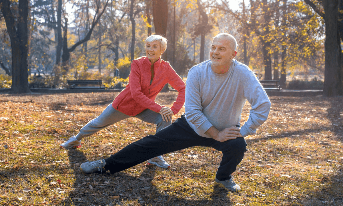 When Will I Receive My Old Age Security Benefits? OAS Payment Dates for 2026