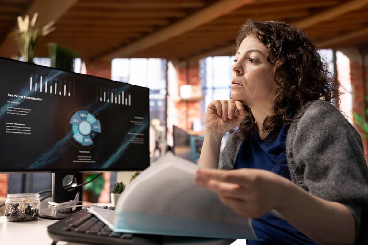 How to Spot and Avoid Illiquid ETFs