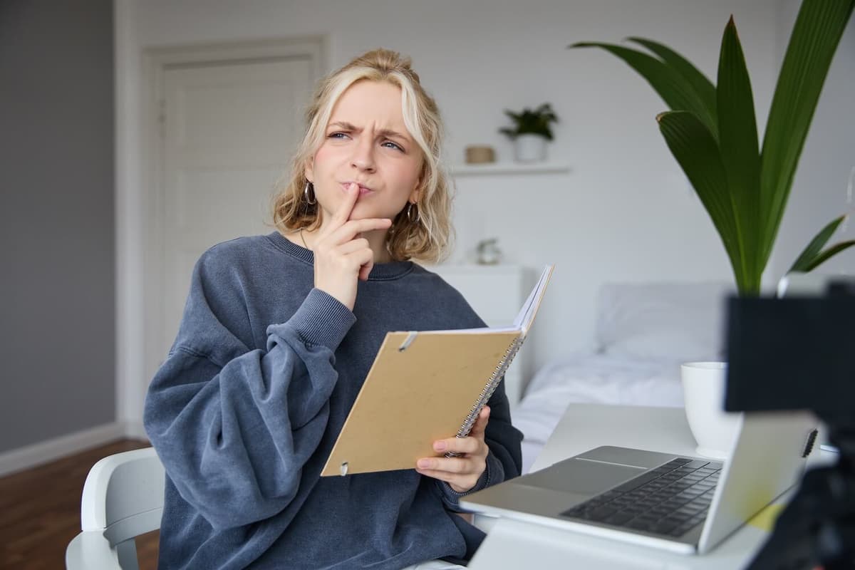 Don’t Neglect Financial Planning’s Missing Middle