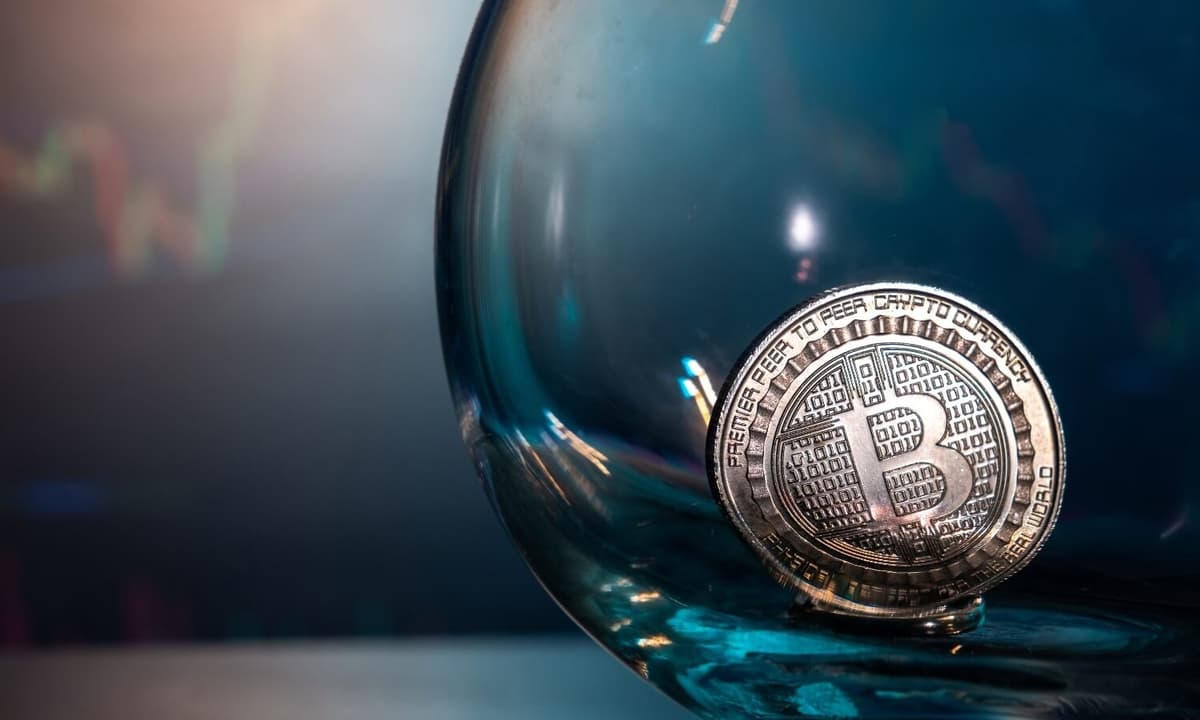 The New Digital Economy: How Canadians Are Actually Using Crypto