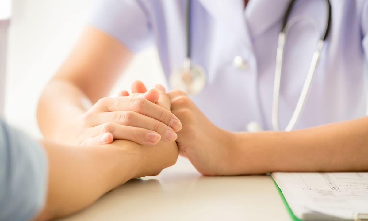 Medical Assistance in Dying: Thoughtful Planning at End of Life