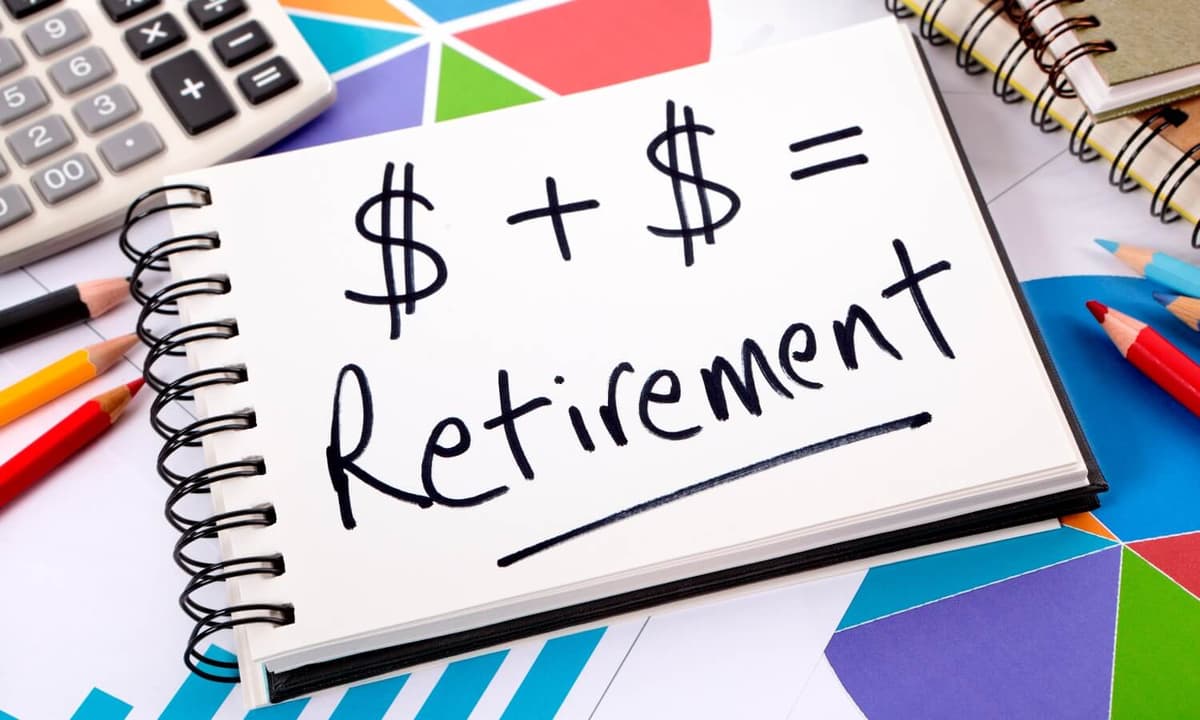 What Is the Saskatchewan Pension Plan?