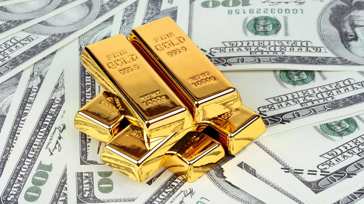 Why Precious Metals Remain a Smart Financial Choice